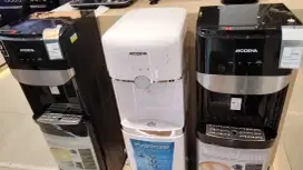 MODENA DISPENSER