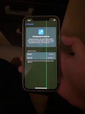 iPhone 12 pro 128