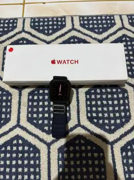 Apple watch series 9