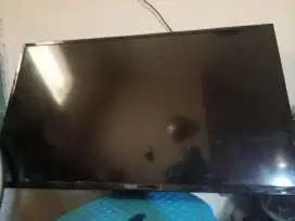 tv led aqua 32