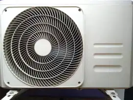 AC sanken 1/2pk