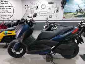 X max  250 new 2021