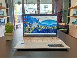 LAPTOP ACER ASPIRE 5 A515-54 CORE i7