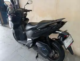 HONDA VARIO 160 Abs 2024