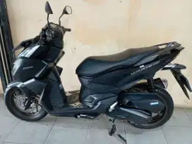 HONDA VARIO 160 Abs 2024