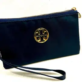 Dompet Tory Burch Terbaru