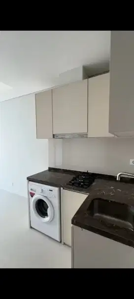 Apartemen Mewah di jual Cepat harga murah