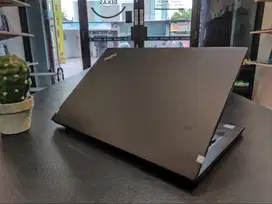 LENOVO THINKPAD T480S/NVIDIA