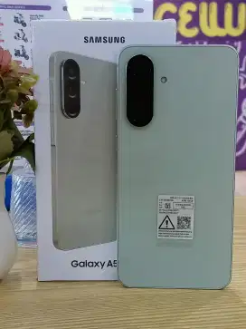 Bateri 5,000mAh with 45w ip67 water dan dusta resistant