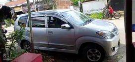 Xenia 2008 harga nego