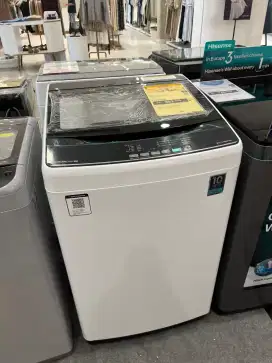Kredit Tanpa DP