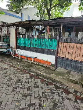 Dijual tanah kav di cipta menaggal dalam 850 jt nego