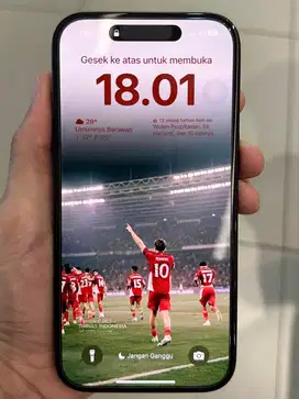 Ip 15 black 128Gb