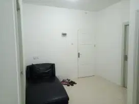 Dijual Apartemen 3Br Teluk Intan Kec. Penjaringan Jakarta Utara