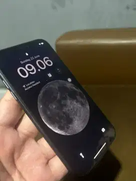 Iphone 11 64Gb  Wifi