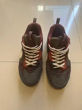 Original Nike Air Max 90 Futura Olive/Phantom Size 38