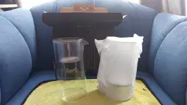 TIMEMORE ICE COLD DRIP