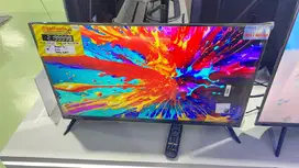Dijual TV merk AQUA