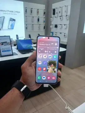Samsung Galaxy S24 FE 5G 8/128GB