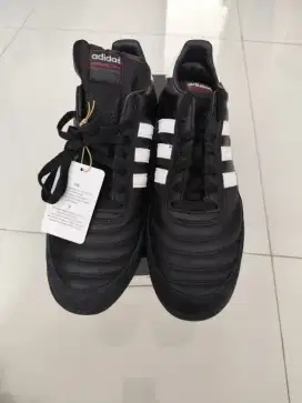 Adidas Copa Mundial Team TF size 44