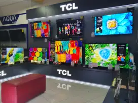Cicilan tv tanpa dp