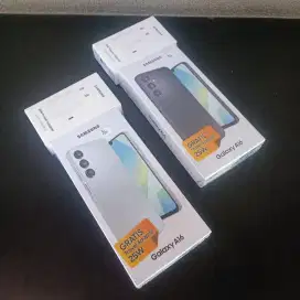 SAMSUNG A16 SPESIAL FREE ADAPTOR CHARGER