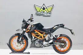 KTM Duke250 ABS versys250 Z250 estrella250 versys250 er6