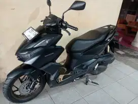 HONDA VARIO 160 Abs 2024