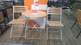 MOTALA table set