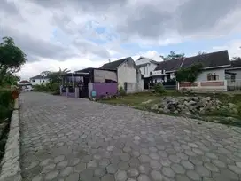 Tanah Pogung dekat UGM siap bangun Kost Eksklusif