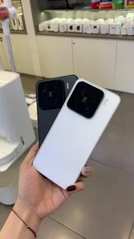 Xiaomi 15 New Free Xiaomi Air Purifier 4 Compact