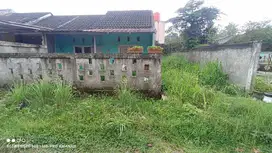 Rumah murah kemang Bogor cocok untuk investasi