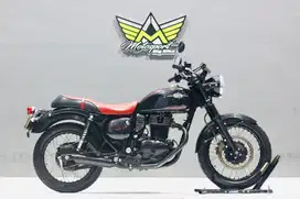 Kawasaki estrella250 like new versys250 KTM Duke250 Z250 er6