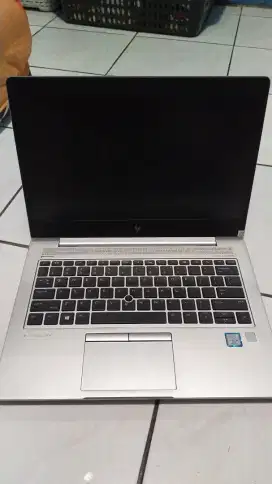 Jual laptop bekas pakai