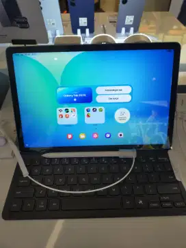 Galaxy Tab S10 FE 5G TABLE Homecredit