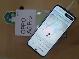 Jual OPPO A5 Pro