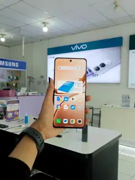 VIVO V50 LITE PROMO