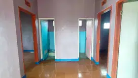 Jual Kos Kostan Sukabirus dekat Kampus STT Telkom Buah batu Bandung