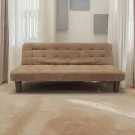 PROMO SOFABED GWINSTON by SELMA