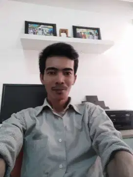 Mencari pekerjaan supir pribadi