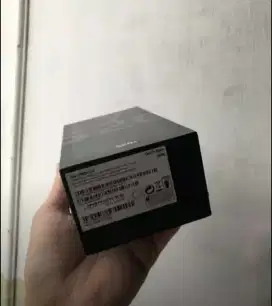 SAMSUNG S20 PLUS EX INTER + BOX