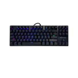 Jual Rugi Keyboard Gaming REXUS Legionare MX9 TKL RGB