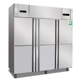 Servis Chiller,  Freezer,  Showcase,  Kulkas