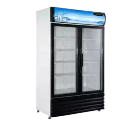 Servis Chiller,  Freezer,  Showcase,  Kulkas