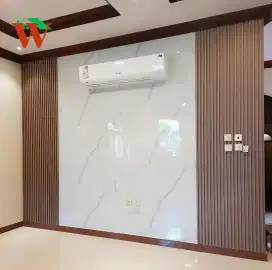 INTERIOR WALPANEL RUANGAN