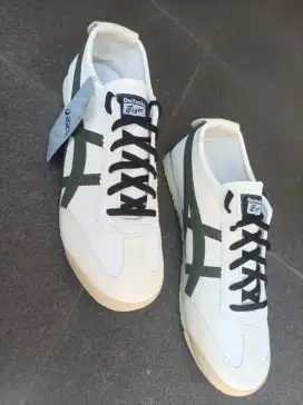 Sepatu Onitsuka Tiger