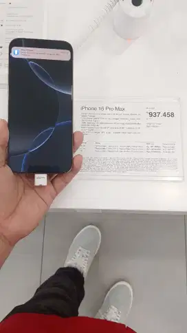 Apple Iphone 16e