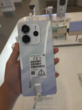 Redmi note 14 5g