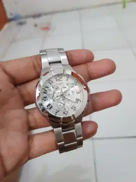 Jam tangan Guess original murah