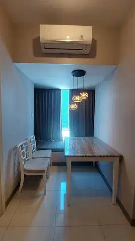 Nego! Sewa Anderson 2BR Pakuwon Mall Orchard Tanglin Benson Waterplace